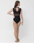 Studio 7 Liza Leotard Adl20