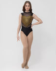 Studio 7 Liza Leotard Adl20