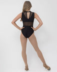 Studio 7 Liza Leotard Adl20