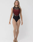 Studio 7 Liza Leotard Adl20