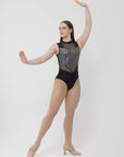 Studio 7 Liza Leotard Adl20