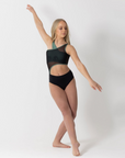 Studio 7 Lizzy Leotard ADL34 / CHL34