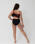 Studio 7 Lizzy Leotard ADL34 / CHL34