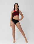 Studio 7 Lizzy Leotard ADL34 / CHL34