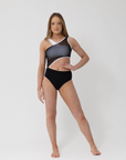 Studio 7 Lizzy Leotard ADL34 / CHL34