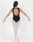 Studio 7 Louisa Leotard TCL16 TAL16