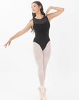 Studio 7 Louisa Leotard TCL16  TAL16