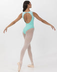 Studio 7 Louisa Leotard TCL16  TAL16