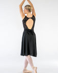 Studio 7 Lucia Skirt TCWS03/ TAWS03