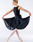 Studio 7 Lucia Skirt TCWS03/ TAWS03