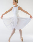 Studio 7 Lucia Skirt TCWS03/ TAWS03