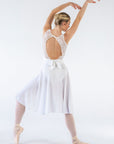 Studio 7 Lucia Skirt TCWS03/ TAWS03