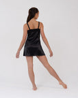 Studio 7 Lucy Slip Dress CHD52/ ADD52