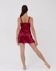 Studio 7 Lucy Slip Dress CHD52/ ADD52