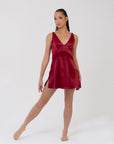 Studio 7 Lucy Slip Dress CHD52/ ADD52