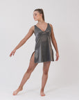 Studio 7 Lucy Slip Dress CHD52/ ADD52