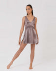 Studio 7 Lucy Slip Dress CHD52/ ADD52 -NEW COLOURS ADDED OCTOBER