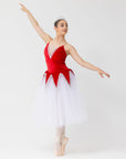 Studio 7 Luna Romantic Tutu  CHRT04/ADRT04 - PRE ORDER