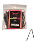 Mad Ally Bobby Pins 5CM