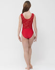 Studio 7 Maddie Leotard ADL17