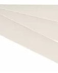 Mad Ally Body Tape