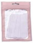 Mad Ally Body Tape