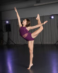 Studio 7 Margot Leotard CHL27 ADL27