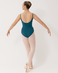 Studio 7 Maya Leotard TCL24 TAL24