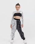 Studio 7 Metallic Shrug CMSH01 / AMSH01