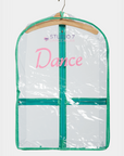 Studio 7 Mini Garment Bag Gb03