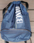 Ballet Boy Boyproof Dance Bag