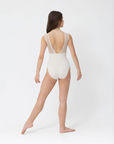 Studio 7 Nina Leotard Chl33 Adl33