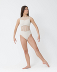 Studio 7 Nina Leotard Chl33 Adl33