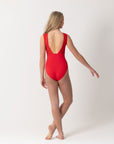 Studio 7 Nina Leotard Chl33 Adl33
