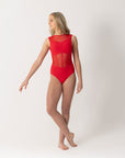 Studio 7 Nina Leotard Chl33 Adl33