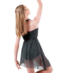 PW Orbit Dress-Made To Order