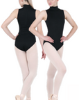 PW Ginny Leotard-Made To Order