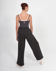 Claudia Dean Track Pants - Tracks For Ballerinas