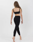 Studio 7 Performance Leggings ADLG03, CHLG03