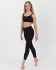 Studio 7 Performance Leggings ADLG03, CHLG03