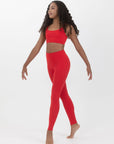 Studio 7 Performance Leggings ADLG03, CHLG03