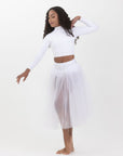 Studio 7 Dream Romantic Tutu CHRS01/ ADRS01