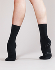 Energetiks Pivot Perfect Dance Sock BSP05