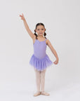 Studio 7 Cap PIxie Dress CHD46