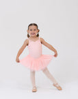 Studio 7 Cap PIxie Dress CHD46