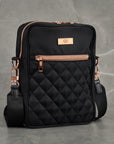 Claudia Dean Mini Bag