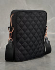 Claudia Dean Mini Bag