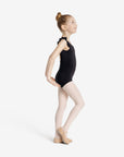 Capezio Supernova Venus Leotard - Girls 12073C