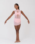 Studio 7 Quinn Lyrical Dress CHD49/ ADD49 -PRE ORDER FOR EARLY OCTOBER