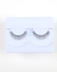 Mad Ally Eye Lashes